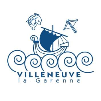 Chargé de communication (h/f)