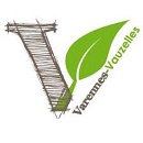 Directeur/Directrice du CCAS