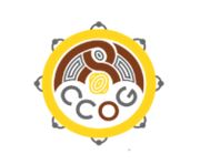 https://www.weka.jobs/emploi/annonce/3155