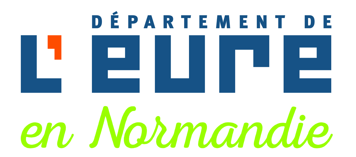 https://www.weka.jobs/emploi/annonce/6034