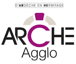 AUXILIAIRE DE PUERICULTURE DE POOL ARDECHE