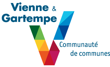 Assistante de gestion financière et chargée d'accueil