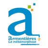 Superviseur(e) en Lieu d'Accueil Enfants Parents (LAEP) H/F