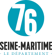 https://www.weka.jobs/emploi/annonce/6618