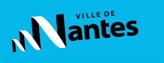 https://www.weka.jobs/emploi/annonce/528
