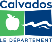 Chef du service Marchés et moyens des collèges h/f