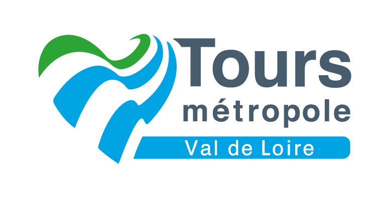 https://www.weka.jobs/emploi/annonce/731