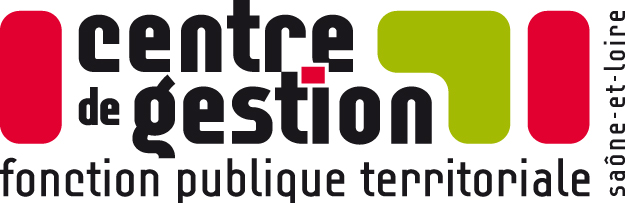https://www.weka.jobs/emploi/annonce/1277