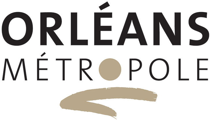 Chargé d'opérations / Conducteur d'opérations - Espace Public (h/f)