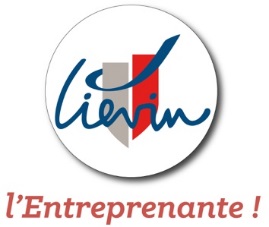 https://www.weka.jobs/emploi/annonce/2528
