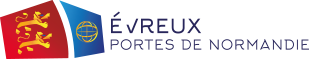 https://www.weka.jobs/emploi/annonce/3856