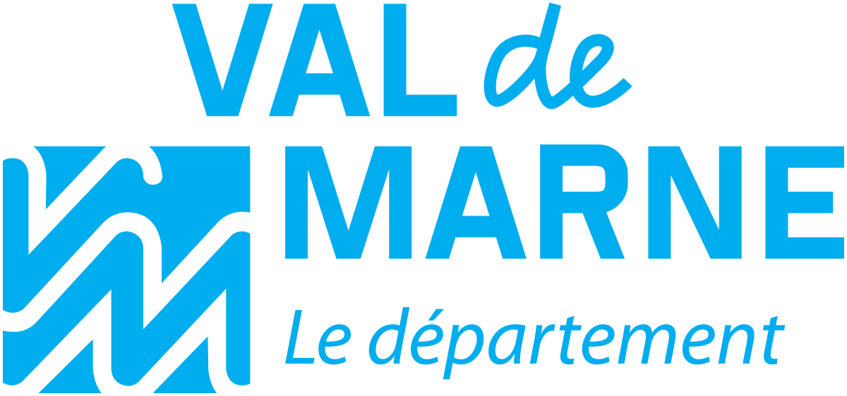 Responsable du Placement familial : conseiller socio-éducatif ou ATSE ou Attaché (h/f)