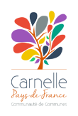 Responsable Exploitation (h/f)