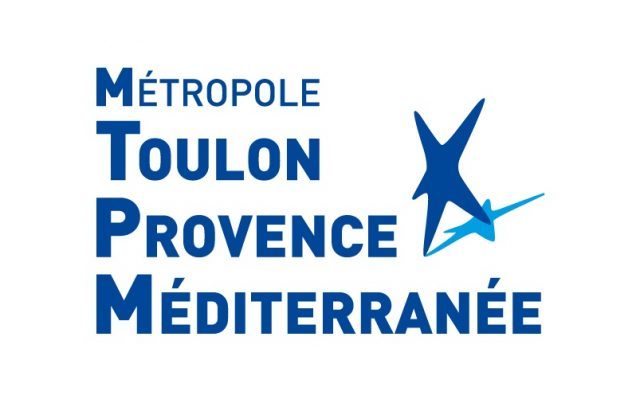 https://www.weka.jobs/emploi/annonce/3763