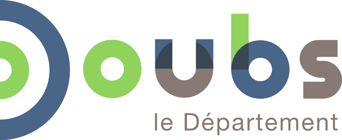 https://www.weka.jobs/emploi/annonce/3983