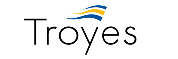 DIrecteur adjoint vie quotidienne (h/f)