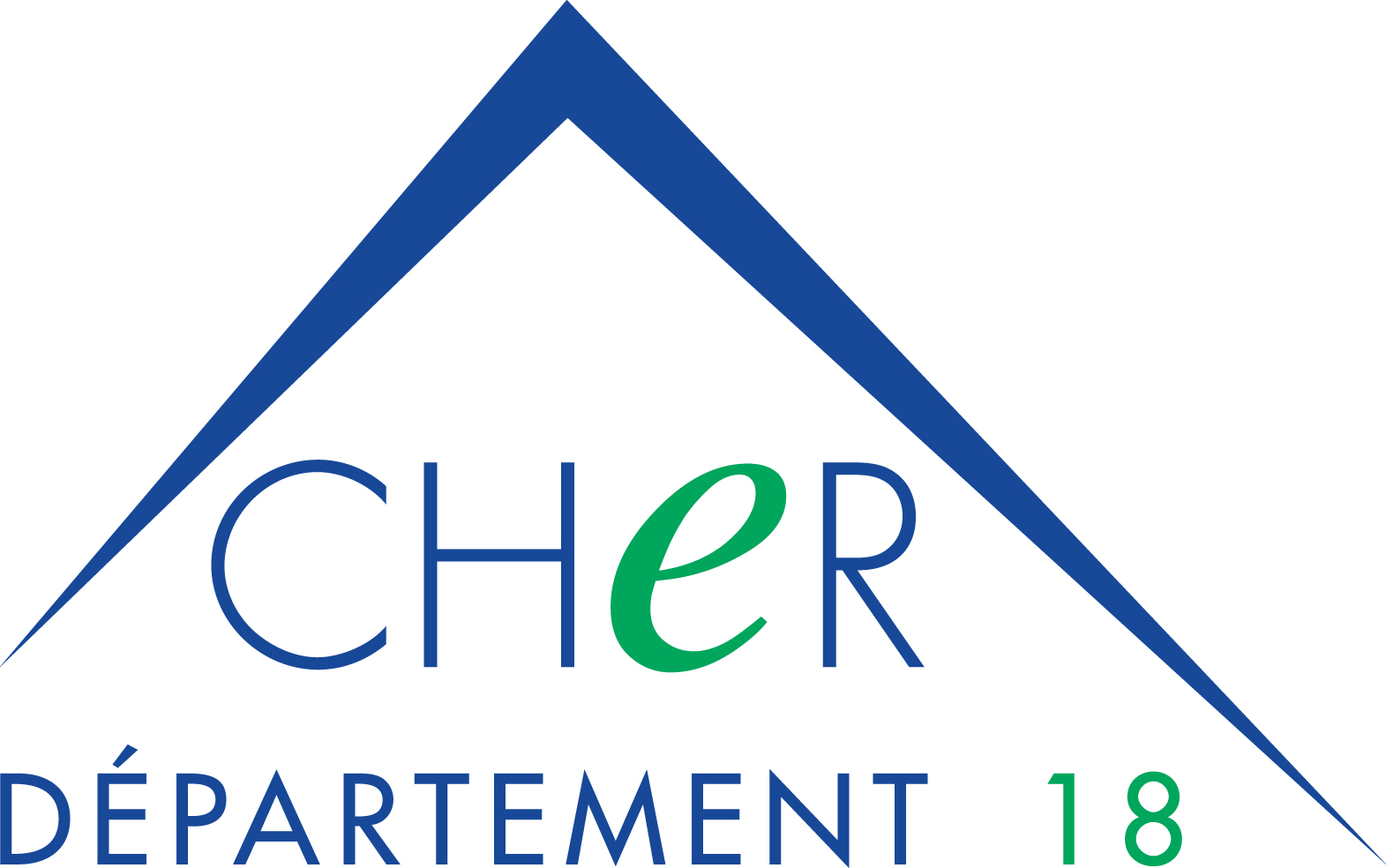 https://www.weka.jobs/emploi/annonce/605