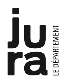 Délégué à la protection des données et chargé de missions transversales (h/f)