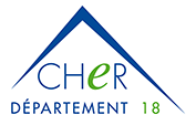 chef de service emploi formation compétences