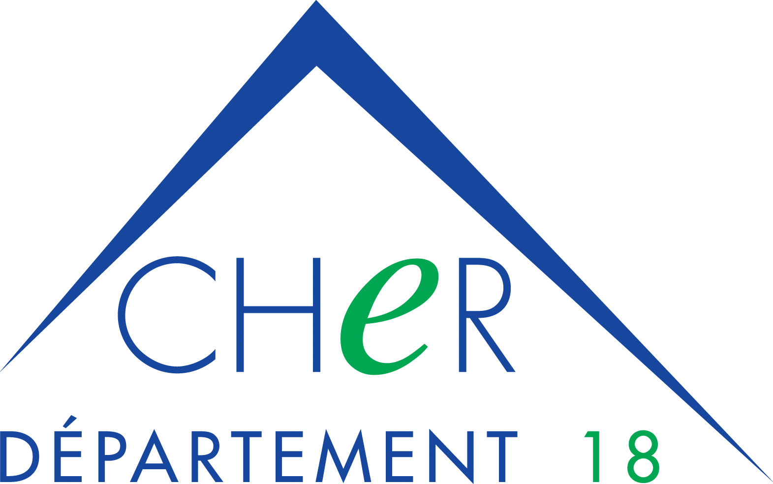 chef de projets stratégie budgétaire et financière (h/f)