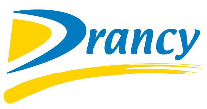 https://www.weka.jobs/emploi/annonce/774