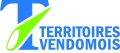 Juriste territorial (h/f)