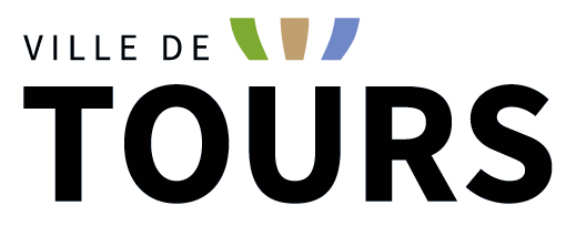https://www.weka.jobs/emploi/annonce/735