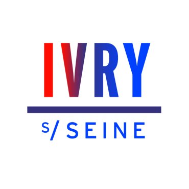 https://www.weka.jobs/emploi/annonce/3995