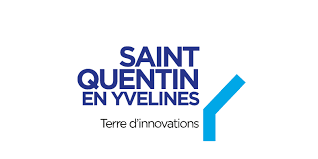 https://www.weka.jobs/emploi/annonce/3660