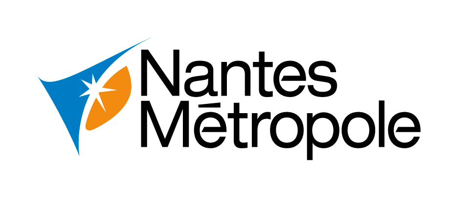 https://www.weka.jobs/emploi/annonce/564