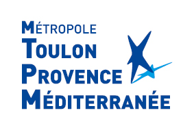 https://www.weka.jobs/emploi/annonce/3736