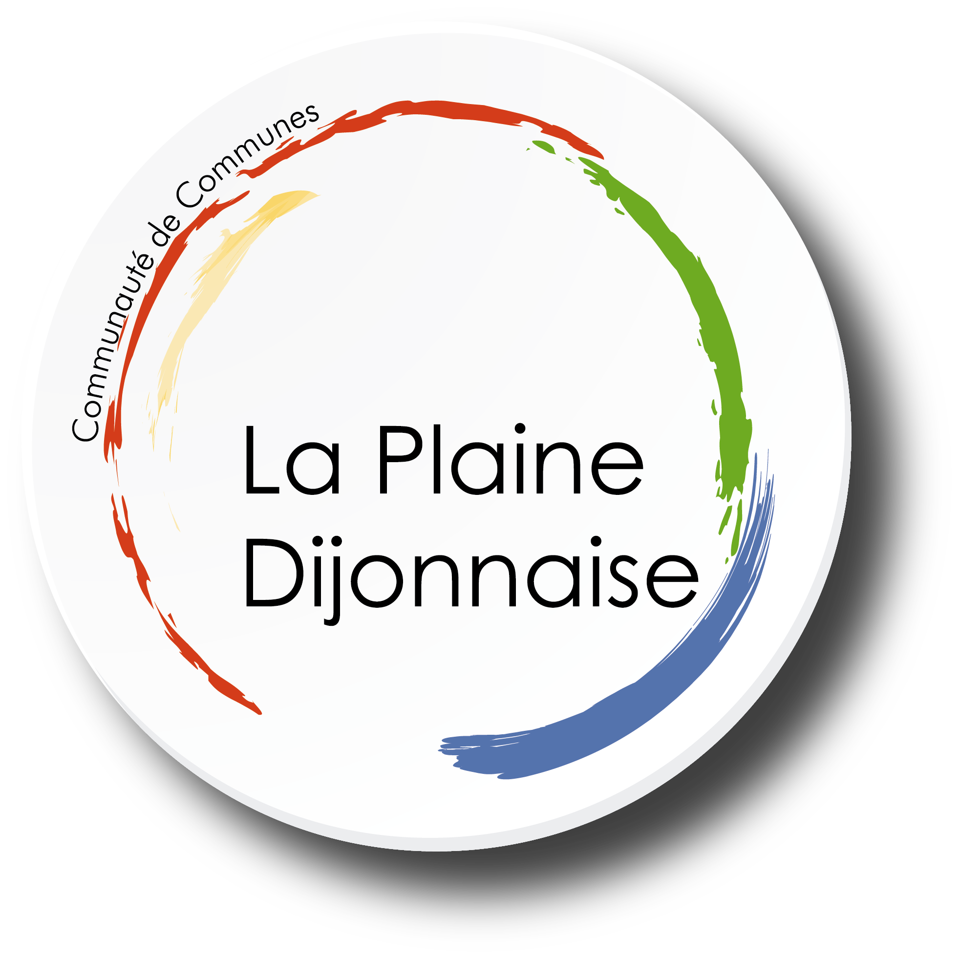 https://www.weka.jobs/emploi/annonce/3789