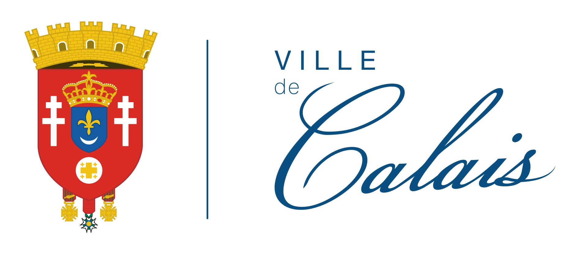 https://www.weka.jobs/emploi/annonce/558