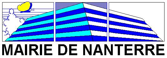 Chargé de mission ressources financières externes (h/f)