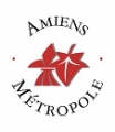 Amiens Métropole