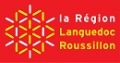 Conseil régional du Languedoc-Roussillon