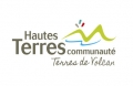 Hautes Terres Communauté