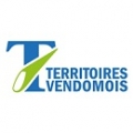 Communauté d'agglomération Territoires Vendômois