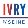 Mairie d'Ivry-sur-Seine