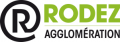 Rodez Agglomération