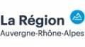 Conseil régional - Auvergne-Rhône-Alpes