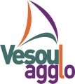 Communauté d'agglomération de Vesoul