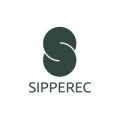 SIPPEREC