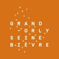 Grand-Orly Seine Bièvre