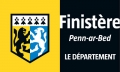 Conseil Départemental - Finistère