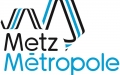 Metz Métropole