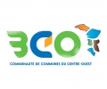 Communauté de Communes du Centre-Ouest (CCCO)