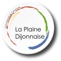 Communauté de communes de la Plaine Dijonnaise