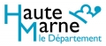 Conseil Départemental - Haute-Marne