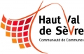 Communauté de Communes Haut Val de Sèvre